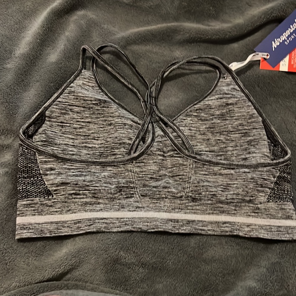 Aeropostale Sport
